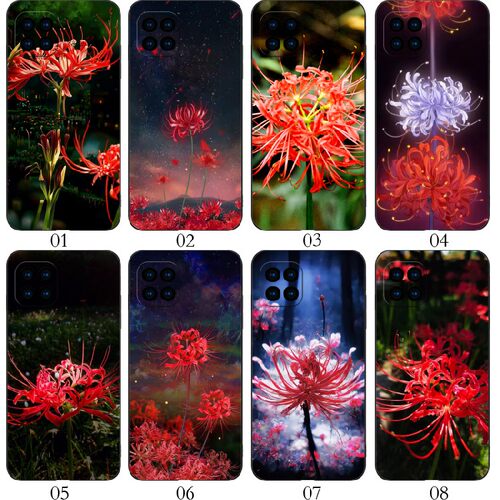 艾斯德斯 适用 OPPO A92/A15/Reno4 SE/A53 5G/A72/A35/realme/V13/V3/V11/V11S/Q3/Q3i/iPhone/vivo手机壳