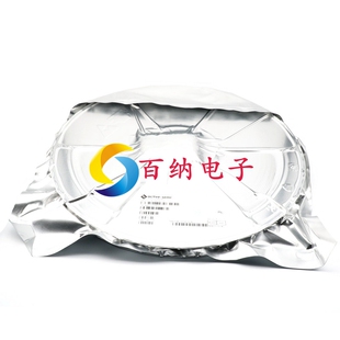 全新原装 ACT4070BYH ACT4070BYH-T 贴片SOP-8 降压芯片IC