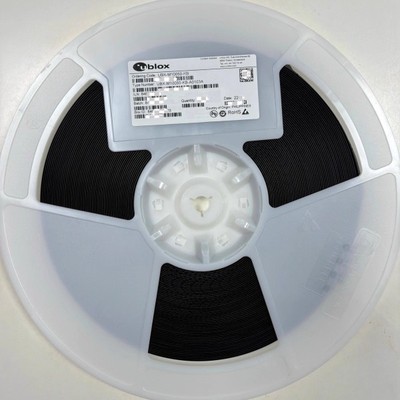 UBX-M10050-KB-A0103A