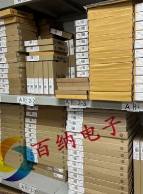 原装正品 AZ1117H-3.3TRG1 GH17M SOT-223 低压差线性稳压器 芯片