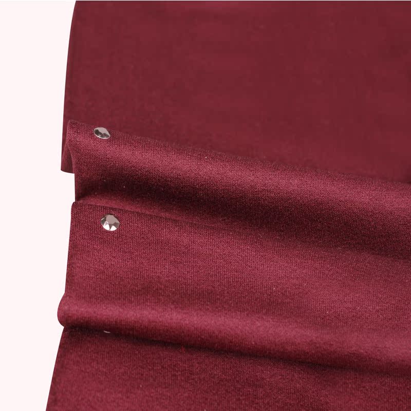 Pantalon collant - Ref 775261 Image 5