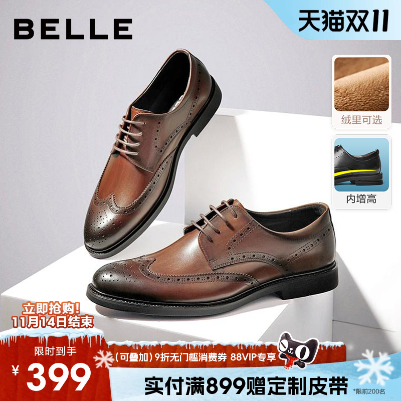 ʿװƤЬﶬɽЬ89183AM9