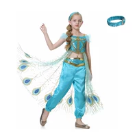 Стиль 8 новых продуктов+брюки+лента для волос