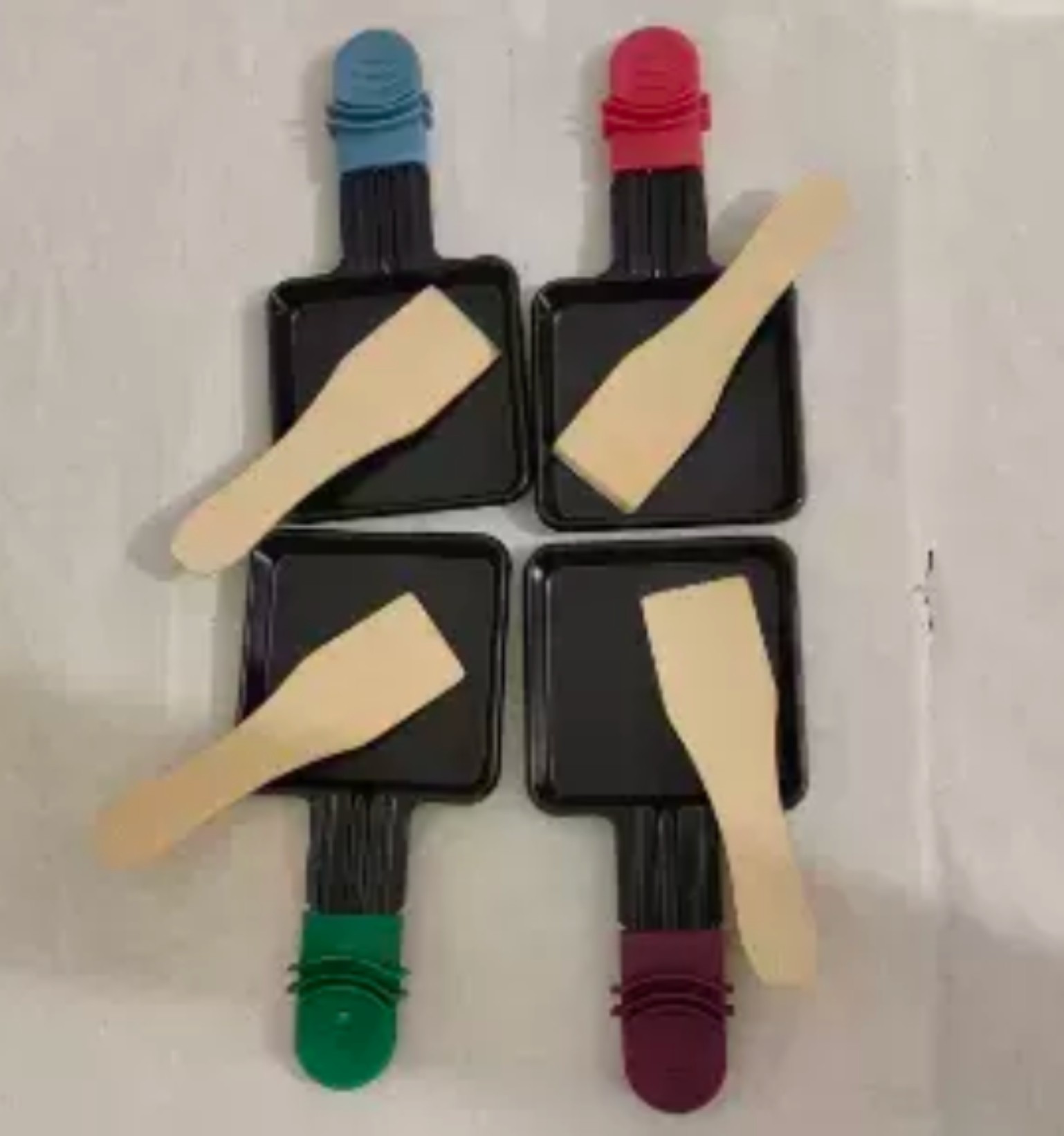 电烧烤炉芝士奶酪小烤盘不粘锅小手碟迷你小烤勺Raclette cheese,厨房电器,商用电热烧烤炉具,淘宝优惠券,粉丝福利购,淘宝优惠卷