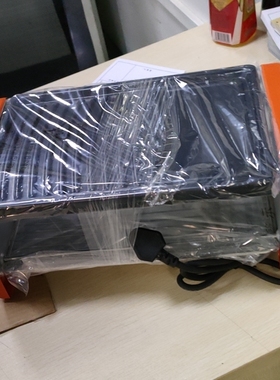 双层电烤炉家用不粘无烟烤肉芝士奶酪铁板烧烤盘 raclette grill