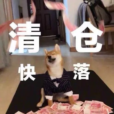 库存 样衣反季皮草清仓仿皮草外套环保冬季服装（2025不定时更新