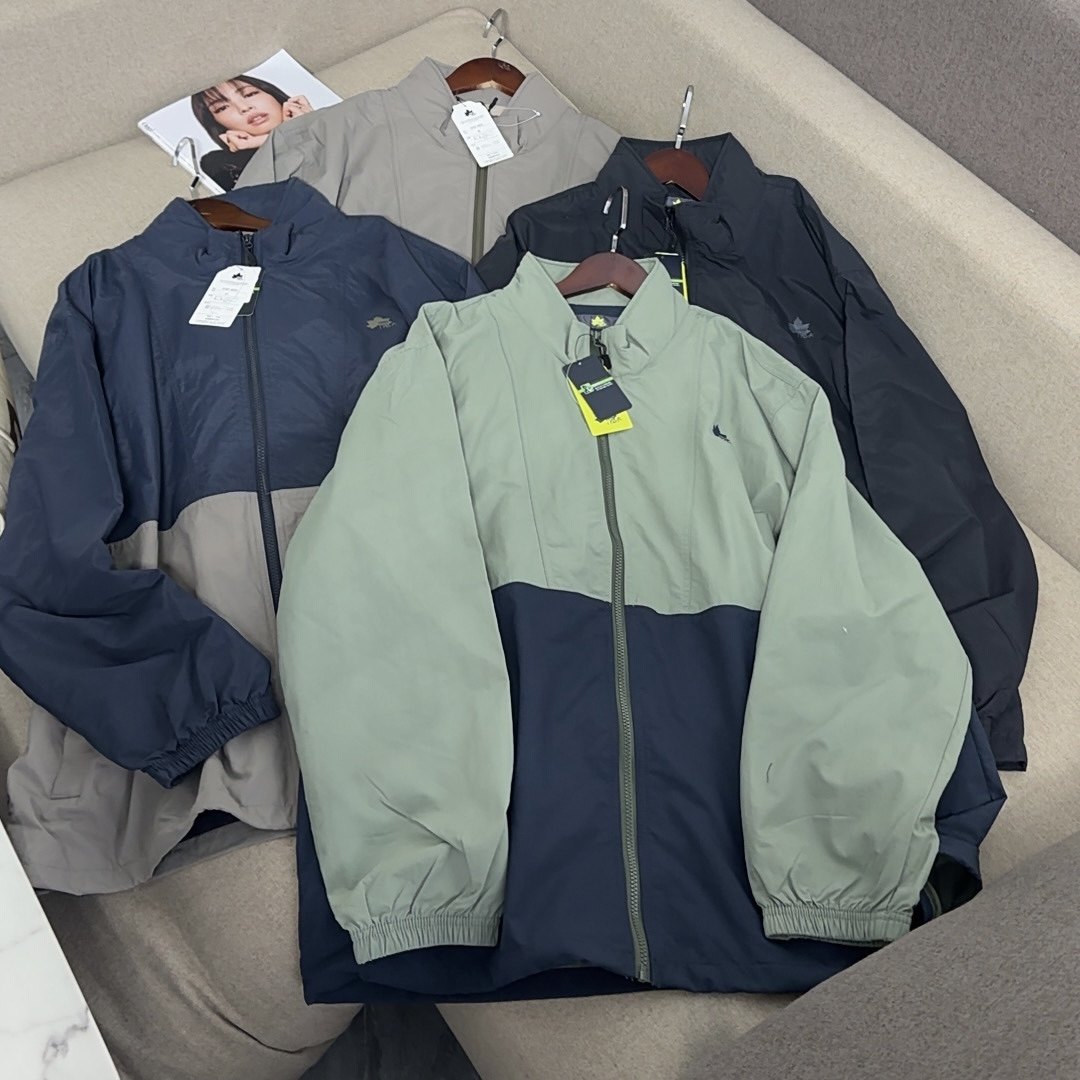 日单春秋季新款立领外套男女宽松休闲百搭上衣夹克,户外/登山/野营/旅行用品,软壳衣,淘宝优惠券,粉丝福利购,淘宝优惠卷