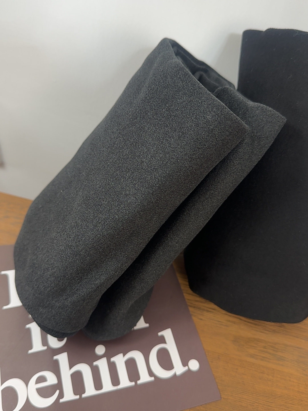 日单秋冬新款加绒保暖打底裤瑜伽裤女外穿显瘦百搭打底裤,女装/女士精品,打底裤,淘宝优惠券,粉丝福利购,淘宝优惠卷