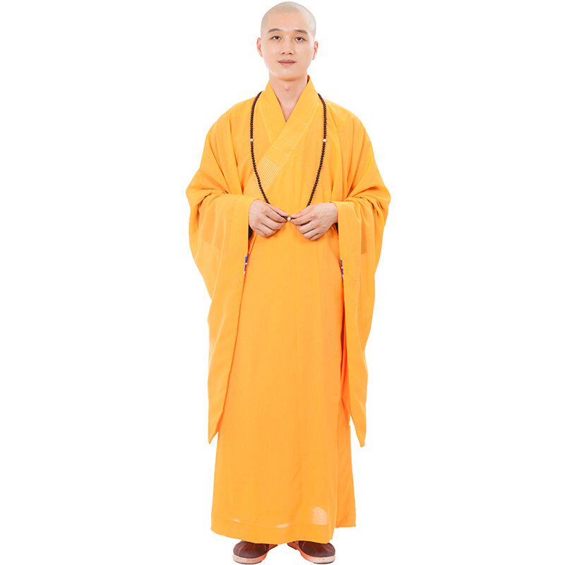 台纱不透明多丽丝海青居士服四季佛系海清衣服佛男女同款僧服长袍|msdalam kategori Butik wanita / wanita, pakaian/pakaian kebangsaan/peringkat pakaian, pakaian kebangsaan/pakaian - dari Buy2taobao.com untuk memberikan perkhidmatan ejen Taobao profesional membeli