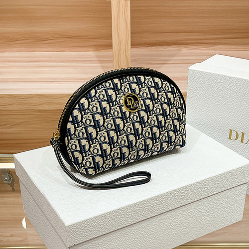 高档手拿包手拎小包包