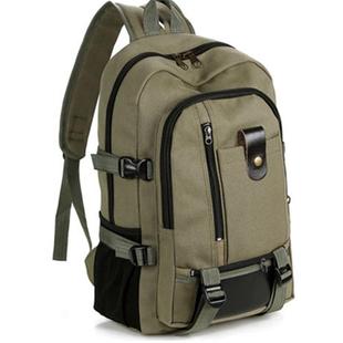 big school bag men travel backpack backpacks mochila student