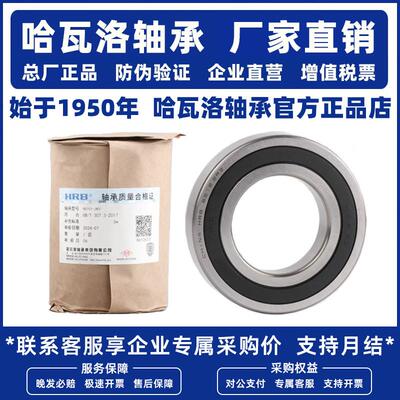 轴承正品608 6000 6001 6002 6003 6004 6005 6006 6007RZZ