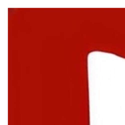 日本进口微型球轴承681 682 683 684 685 686 687 688 689ZZ F