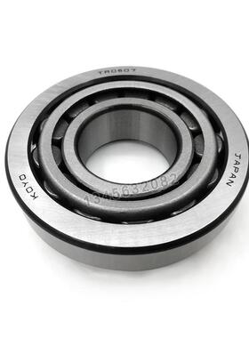 进口KOYO圆锥轴承TR070904-1 STA3072-1 STF3589 ST4090 TR100802