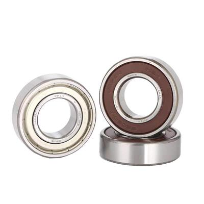 日本进口NSK高速轴承6300 6301 6302 6303 6304 6305 6306 ZZ DDU