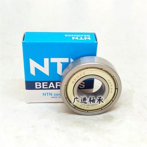 进口轴承6207 6208 6209 6210Z 6211 6212LU 6213 6214ZZ LLU