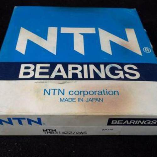 日本进口轴承BNT214/GNP4 BNS215/GLP4 216 909 910 911 912