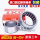 外24 GAL进口滚针轴承NK内径15mm