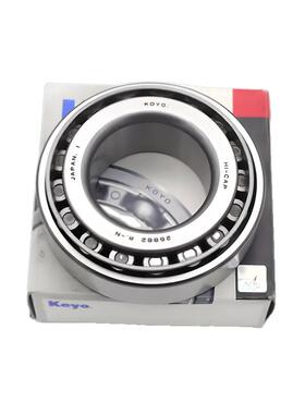 ST3590-N TR070904-1-9LFT 30308D 32012JR/1B-N HCTR100802-2