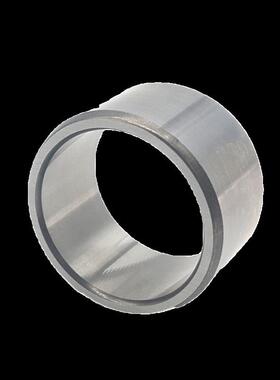 日本进口滚针轴承内套/内圈/轴套/钢套 IR253032 IR25X30X32