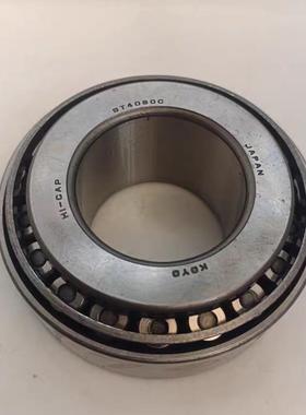 ST4080C差速器轴承 尺寸40X80X27/35 原装日本进口KOYO