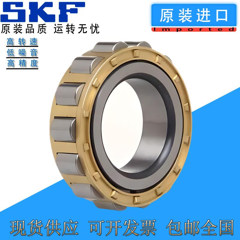 K进口减速机偏心轴承RN205 RN206 307 308 309 312 219 222M