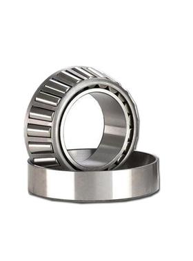 进口轴承35KC802 TR070803C 30306C TR070904 T5GD035差速器轴承