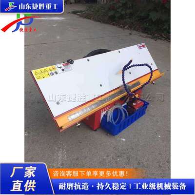 建筑工程板砖切割设备 大理石瓷砖倒角机 水泥混凝土切割设备