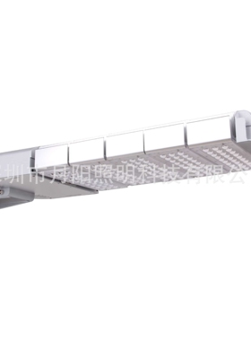 【质量可靠】LED路灯外壳 优质优价250WLED路灯外壳 实用路灯外壳