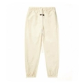 Milky White (Nylon Material)