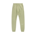 Matcha Green (Flocking Printing)