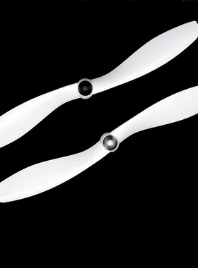 F450四轴飞行器无人机2212电机马达快拆8045螺旋桨自锁1045桨叶