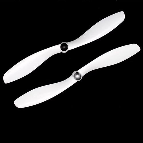 F450四轴飞行器无人机2212电机马达快拆8045螺旋桨自锁1045桨叶