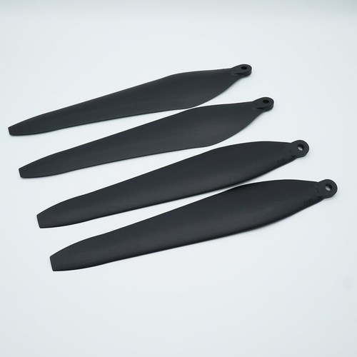 X9plus植保机36120/36190螺旋桨