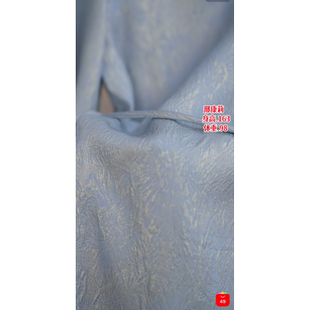 高级感连身裙F152 百搭时尚 邢康莉甄选 S5079 25新款