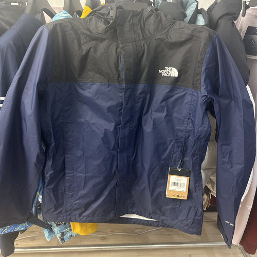 TheNorthFace防水防风冲锋衣