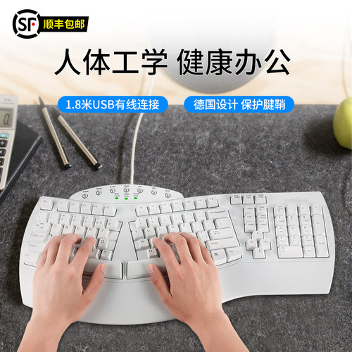 潮流精品，品质保证，德国设计