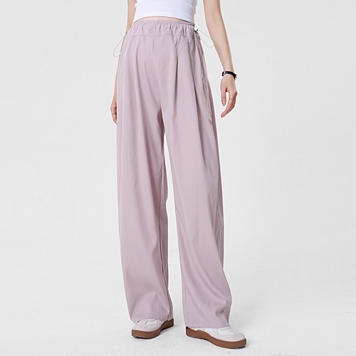 ellieluke孕妇裤春夏外穿山本裤