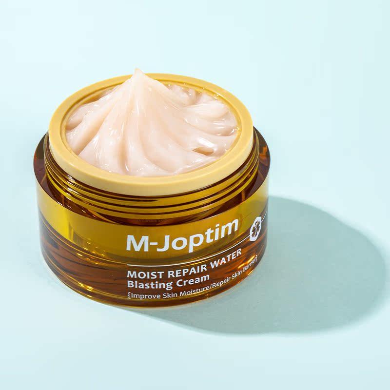 ħ�������޻���ˮ˪55g--��Ч��28�� 41.16Ԫ