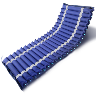 可孚防褥疮气垫床卧床老人医用护理床专用垫瘫痪病人压疮充气床垫