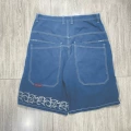 D09 Blue