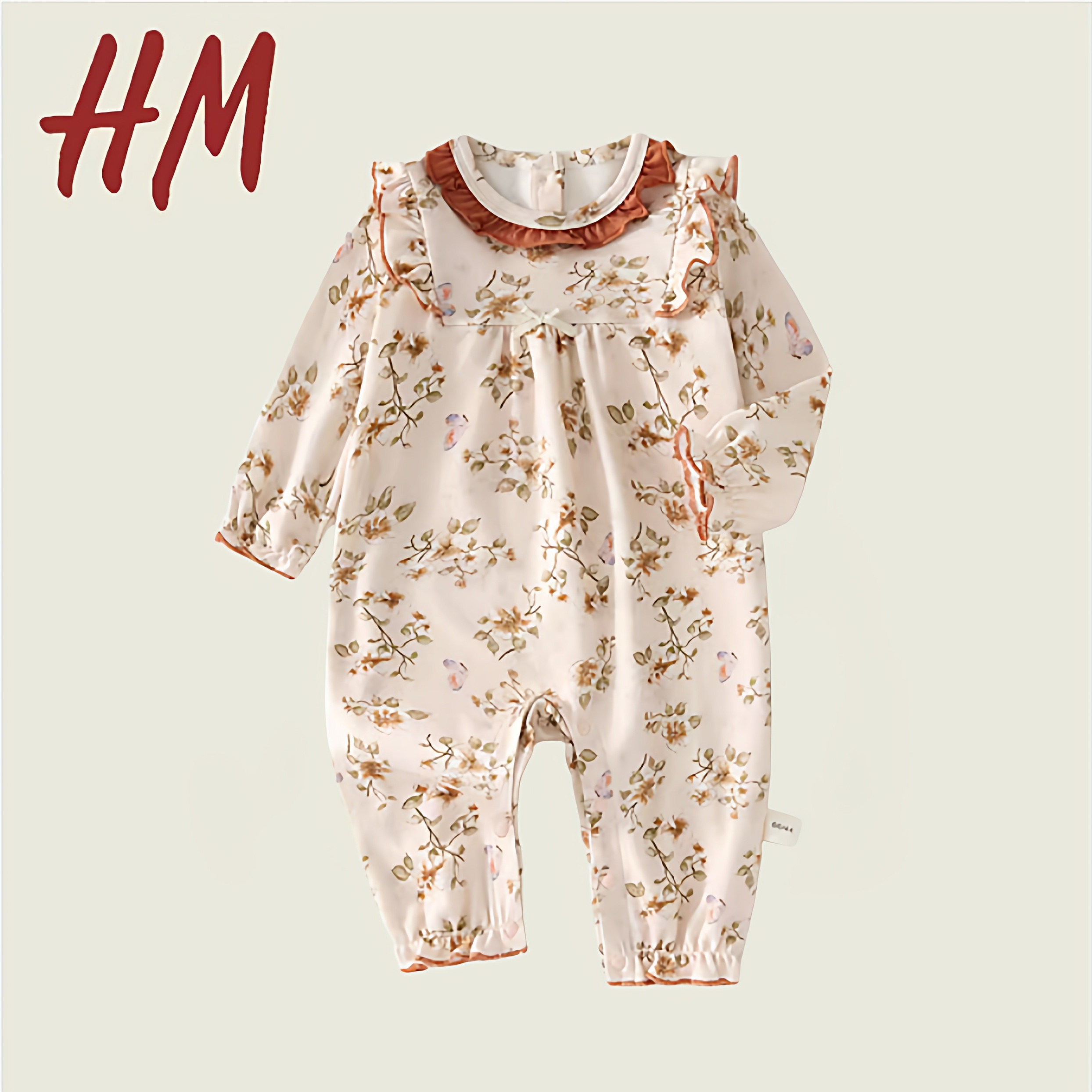 清仓撤柜婴儿连体衣女宝宝新生儿无骨秋冬莫代尔哈衣翻领婴幼儿童,运动/瑜伽/健身/球迷用品,亲子家庭装,淘宝优惠券,粉丝福利购,淘宝优惠卷