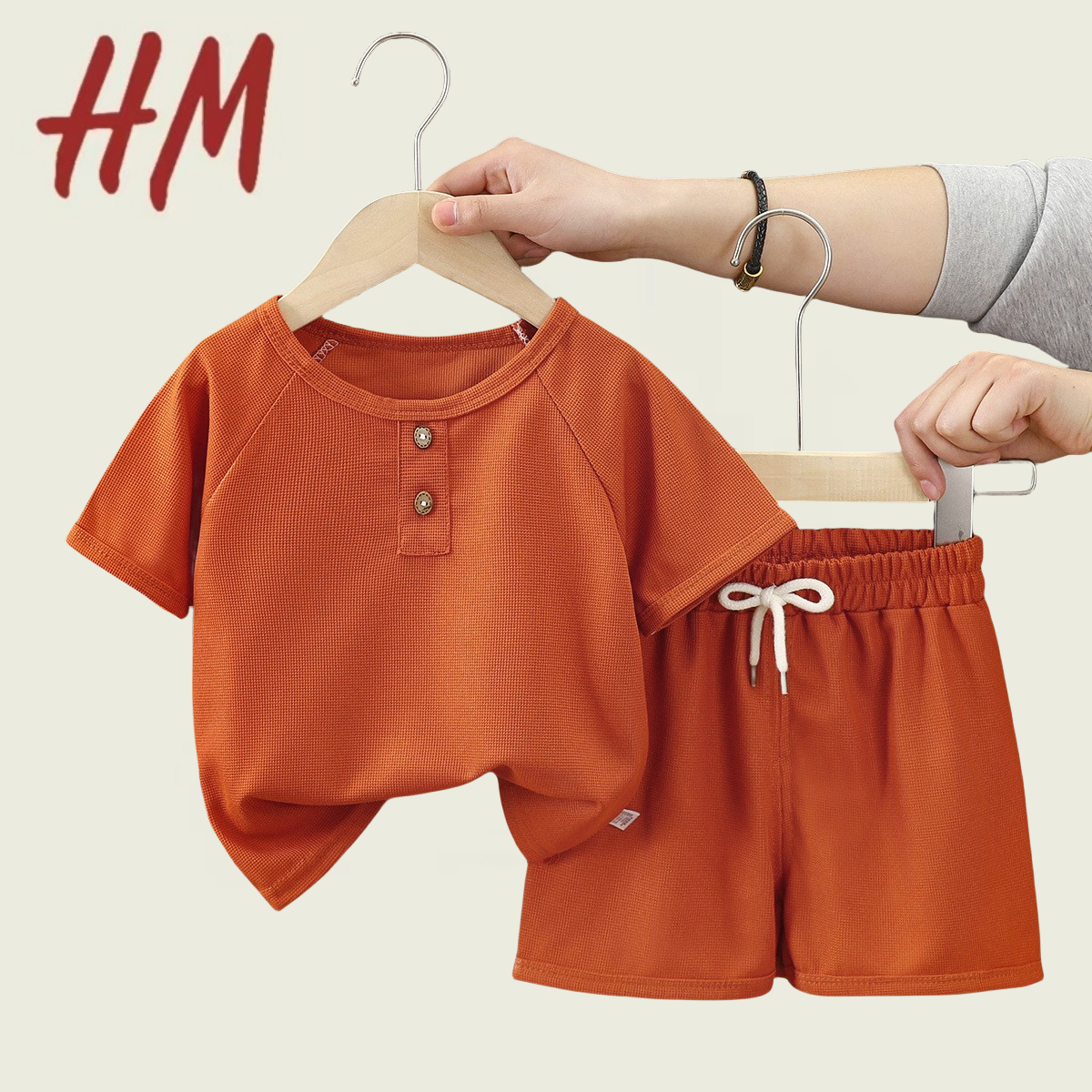 品牌清仓撤柜短袖套装夏季新款男短裤韩版亲子家庭装,运动/瑜伽/健身/球迷用品,亲子家庭装,淘宝优惠券,粉丝福利购,淘宝优惠卷