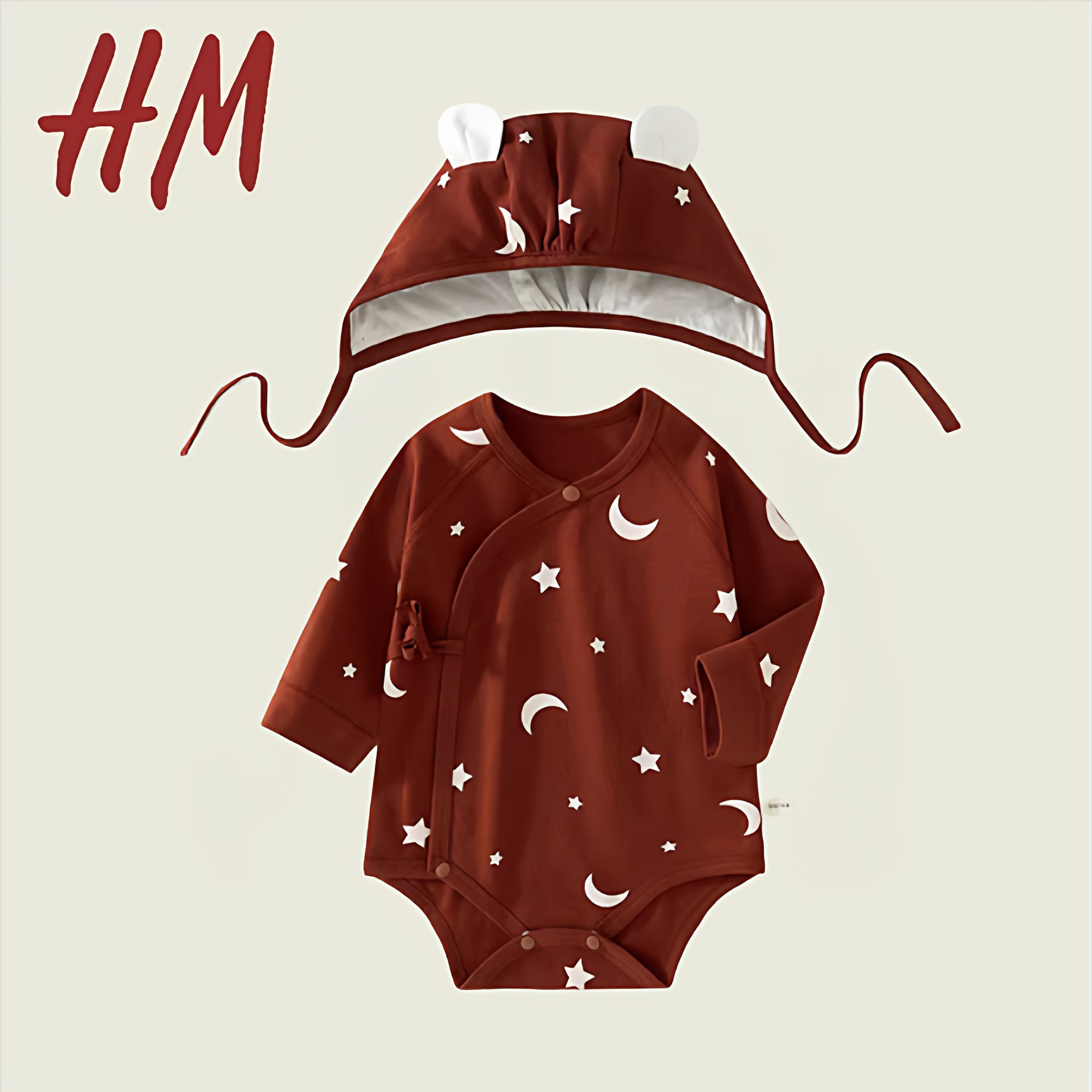 清仓撤柜婴儿长袖包屁衣春秋宝宝三角哈衣纯棉新生儿连体衣送帽子,运动/瑜伽/健身/球迷用品,亲子家庭装,淘宝优惠券,粉丝福利购,淘宝优惠卷