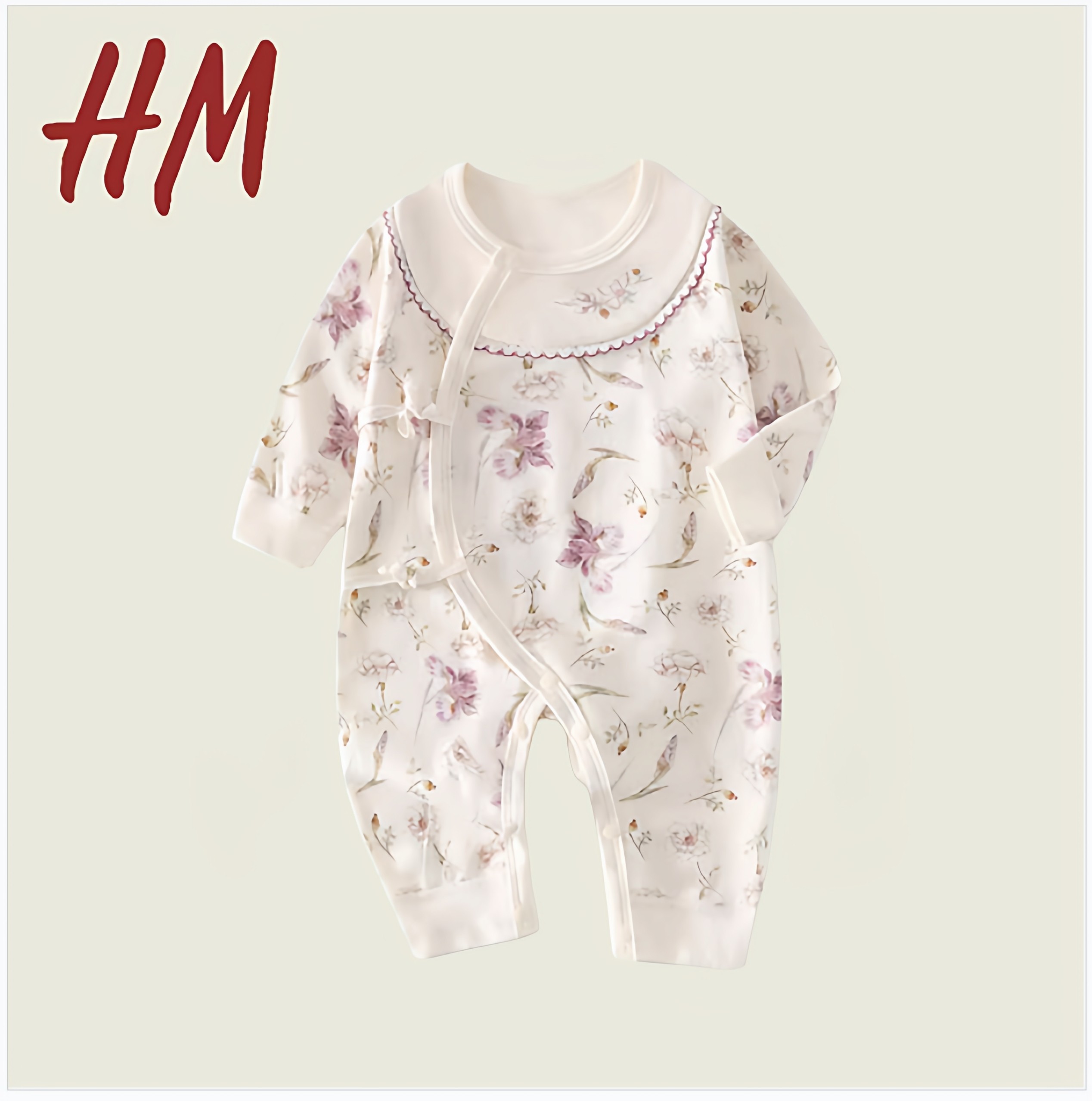 清仓撤柜新生婴儿连体衣女宝宝蝴蝶衣哈衣纯棉初生儿和尚服爬服春,运动/瑜伽/健身/球迷用品,亲子家庭装,淘宝优惠券,粉丝福利购,淘宝优惠卷