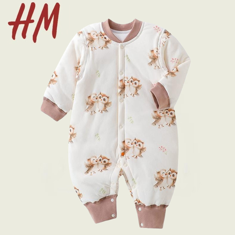 撤柜清仓特价暖姜婴儿连体衣a类80g夹棉衣服爬服无骨秋冬新款宝宝,运动/瑜伽/健身/球迷用品,亲子家庭装,淘宝优惠券,粉丝福利购,淘宝优惠卷