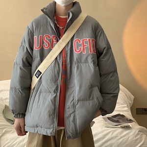 C200*冬季男女同款棉衣P108控128，男装棉衣，星座617A(原A401)