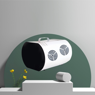 双迪热爱康养仪同款天灸仪量子光波仪粒子科技芯蛋细胞修复仪器