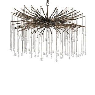 C331-高清 新古典美式 ARTDECO 复古吊灯灯具 软装设计素材465P