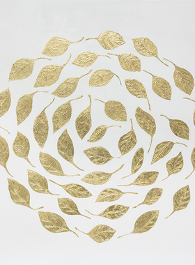 C525-国外 装饰画 绘画 画芯 室内软装设计素材方案资料图片350P